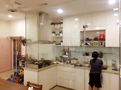 The Sunny Spring (D14), Apartment #103456512